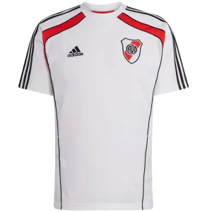 River-plate Jersey 2025 2026 - Jersey River-plate | Jersey Kit Arena