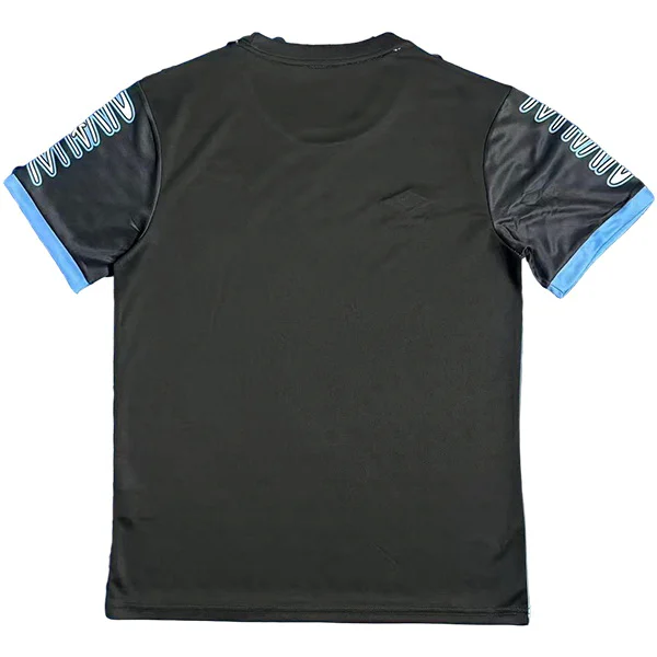 Santos Jersey 2025 2026 - Jersey Santos | Jersey Kit Arena