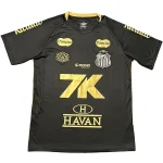 Santos Jersey 2025 2026 - Jersey Santos | Jersey Kit Arena