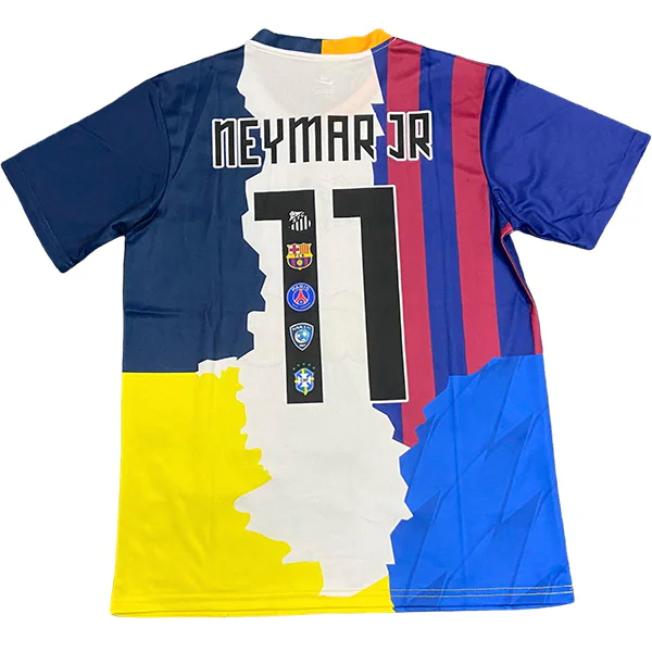 Santos Jersey 2025 2026 - Jersey Santos | Jersey Kit Arena