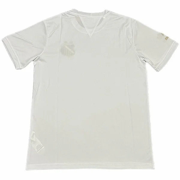 Santos Jersey 2025 2026 - Jersey Santos | Jersey Kit Arena