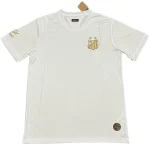 Santos Jersey 2025 2026 - Jersey Santos | Jersey Kit Arena