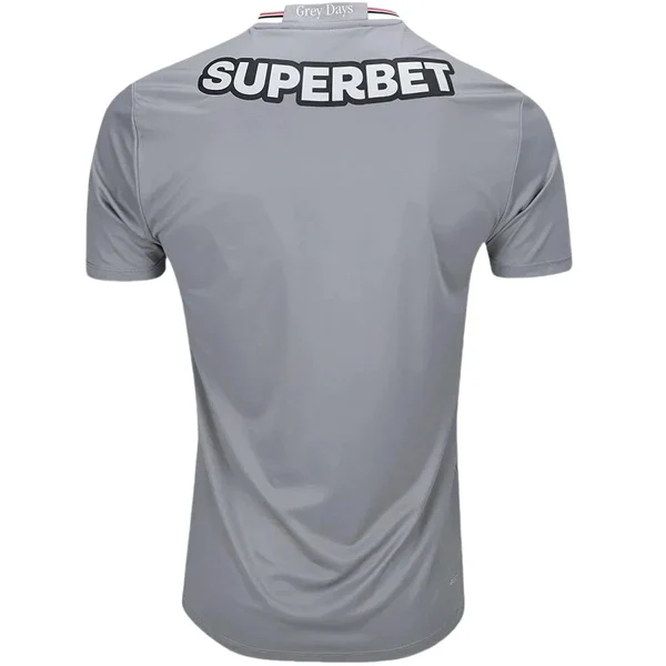 São-paulo Jersey 2025 2026 - Jersey São-paulo | Jersey Kit Arena