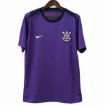 Sc-corinthians-paulista Jersey 2025 2026 - Jersey Sc-corinthians-paulista | Jersey Kit Arena