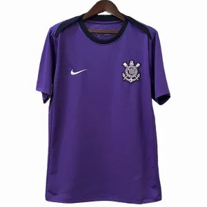 Sc-corinthians-paulista Jersey 2025 2026 - Jersey Sc-corinthians-paulista | Jersey Kit Arena