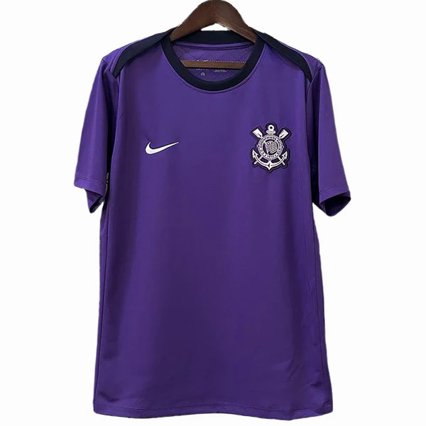 Sc-corinthians-paulista Jersey 2025 2026 - Jersey Sc-corinthians-paulista | Jersey Kit Arena