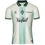 Bundesliga