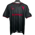 Torino Jersey 2025 2026 - Jersey Torino | Jersey Kit Arena