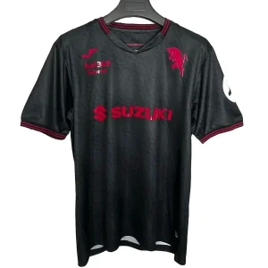 Torino Jersey 2025 2026 - Jersey Torino | Jersey Kit Arena