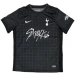 Tottenham-hotspur Jersey 2025 2026 - Jersey Tottenham-hotspur | Jersey Kit Arena
