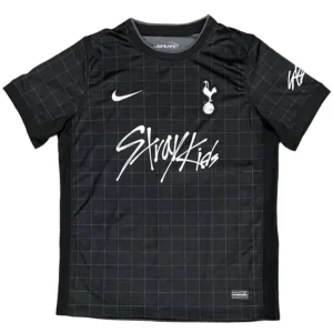 Tottenham-hotspur Jersey 2025 2026 - Jersey Tottenham-hotspur | Jersey Kit Arena