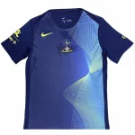 Tottenham-hotspur Jersey 2025 2026 - Jersey Tottenham-hotspur | Jersey Kit Arena