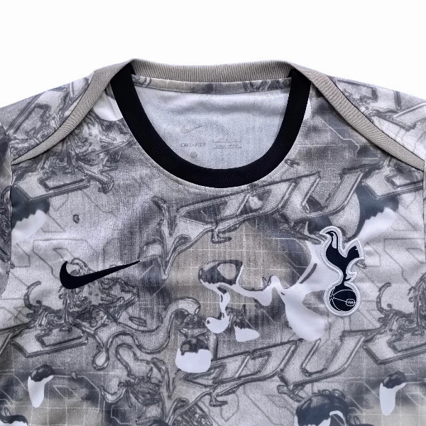 Tottenham-hotspur Jersey 2025 2026 - Jersey Tottenham-hotspur | Jersey Kit Arena