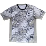 Tottenham-hotspur Jersey 2025 2026 - Jersey Tottenham-hotspur | Jersey Kit Arena