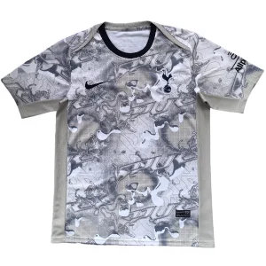 Tottenham-hotspur Jersey 2025 2026 - Jersey Tottenham-hotspur | Jersey Kit Arena