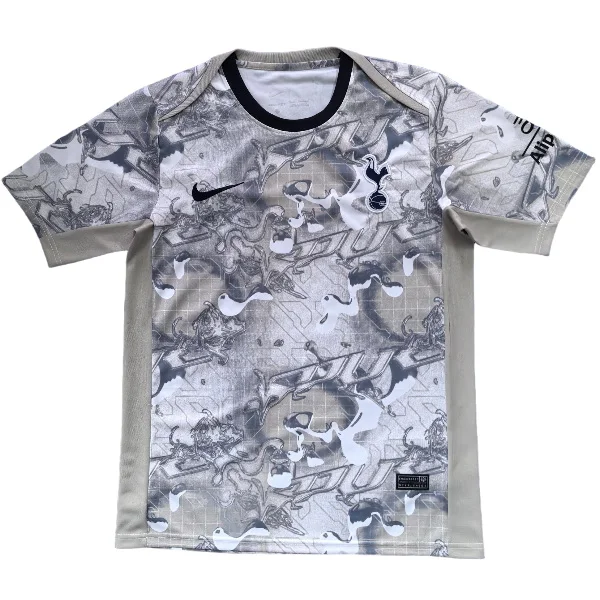Tottenham-hotspur Jersey 2025 2026 - Jersey Tottenham-hotspur | Jersey Kit Arena