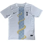 Tottenham-hotspur Jersey 2025 2026 - Jersey Tottenham-hotspur | Jersey Kit Arena