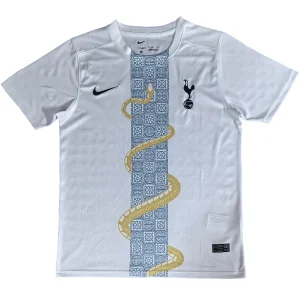Tottenham-hotspur Jersey 2025 2026 - Jersey Tottenham-hotspur | Jersey Kit Arena