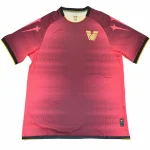 Venezia Jersey 2025 2026 - Jersey Venezia | Jersey Kit Arena