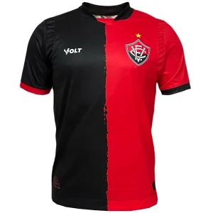 Vitória Jersey 2025 2026 - Jersey Vitória | Jersey Kit Arena