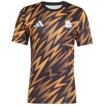A.S.-Roma Jersey 2025 2026 - Jersey A.S.-Roma | Jersey Kit Arena