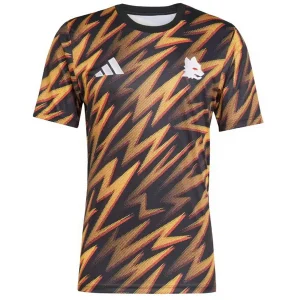 A.S.-Roma Jersey 2025 2026 - Jersey A.S.-Roma | Jersey Kit Arena