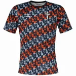 Celta-de-Vigo Jersey 2025 2026 - Jersey Celta-de-Vigo | Jersey Kit Arena