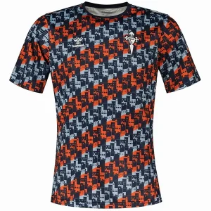 Celta-de-Vigo Jersey 2025 2026 - Jersey Celta-de-Vigo | Jersey Kit Arena