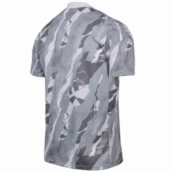 CR-Vasco-da-Gama Jersey 2026 2027 - Jersey CR-Vasco-da-Gama | Jersey Kit Arena