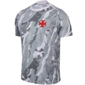 CR-Vasco-da-Gama Jersey 2026 2027 - Jersey CR-Vasco-da-Gama | Jersey Kit Arena