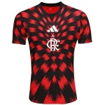 Flamengo Jersey 2025 2026 - Jersey Flamengo | Jersey Kit Arena
