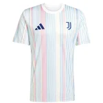 Juventus Jersey 2025 2026 - Jersey Juventus | Jersey Kit Arena