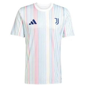 Juventus Jersey 2025 2026 - Jersey Juventus | Jersey Kit Arena