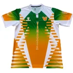 Venezia Jersey 2024 2025 - Jersey Venezia | Jersey Kit Arena