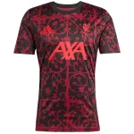 Liverpool Jersey 2025 2026 - Jersey Liverpool | Jersey Kit Arena