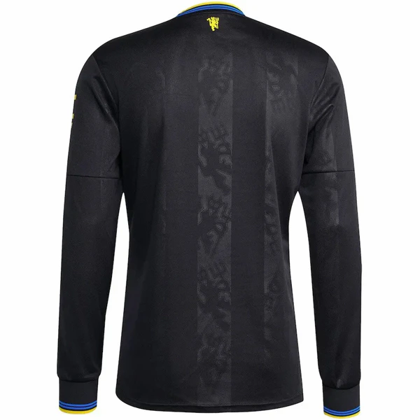 Manchester-united Jersey 2025 2026 - Jersey Manchester-united | Jersey Kit Arena