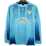 Venezia Jersey 2024 2025 - Jersey Venezia | Jersey Kit Arena
