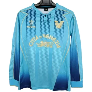 Venezia Jersey 2024 2025 - Jersey Venezia | Jersey Kit Arena