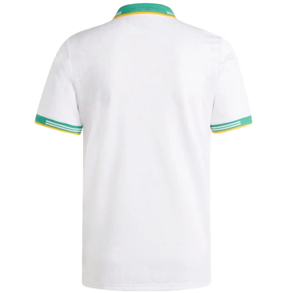 A.S.-Roma Jersey 2025 2026 - Jersey A.S.-Roma | Jersey Kit Arena