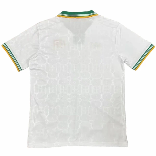 A.S.-Roma Jersey 2025 2026 - Jersey A.S.-Roma | Jersey Kit Arena