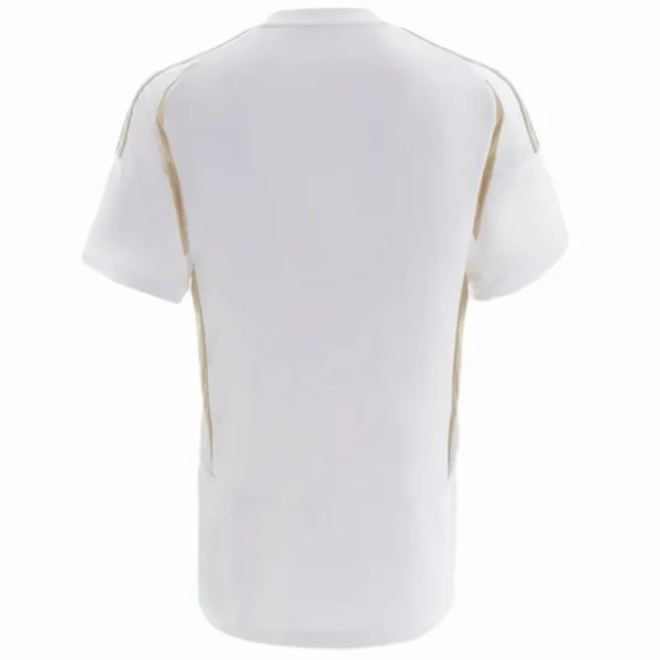 Al-Nassr FC Jersey 2024 2025 - Jersey Al-Nassr FC | Jersey Kit Arena