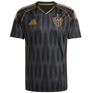 Atletico-mineiro Jersey 2025 2026 - Jersey Atletico-mineiro | Jersey Kit Arena