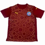EC Bahia Jersey 2025 2026 - Jersey EC Bahia | Jersey Kit Arena