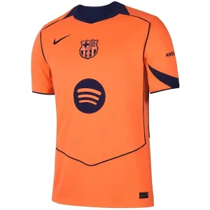 FC-Barcelona Jersey 2025 2026 - Jersey FC-Barcelona | Jersey Kit Arena