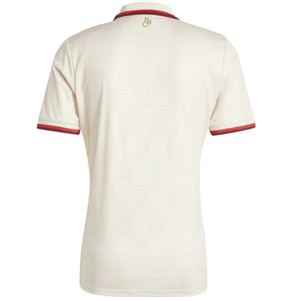 Bayern-munich Jersey 2024 2025 - Jersey Bayern-munich | Jersey Kit Arena