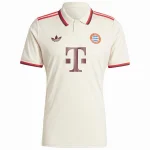 Bayern-munich Jersey 2024 2025 - Jersey Bayern-munich | Jersey Kit Arena