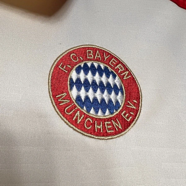 Bayern-munich Jersey 2024 2025 - Jersey Bayern-munich | Jersey Kit Arena