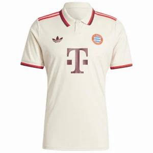 Bayern-munich Jersey 2024 2025 - Jersey Bayern-munich | Jersey Kit Arena