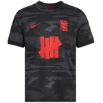 Birmingham City F.C. Jersey 2024 2025 - Jersey Birmingham City F.C. | Jersey Kit Arena