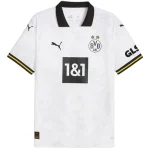 Borussia-dortmund Jersey 2024 2025 - Jersey Borussia-dortmund | Jersey Kit Arena